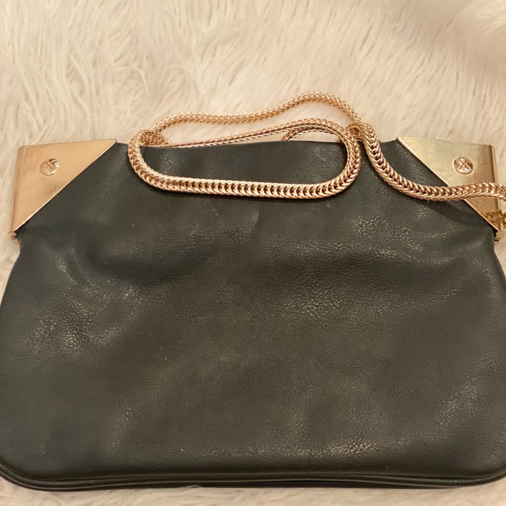 Aldo Shoulder Bag